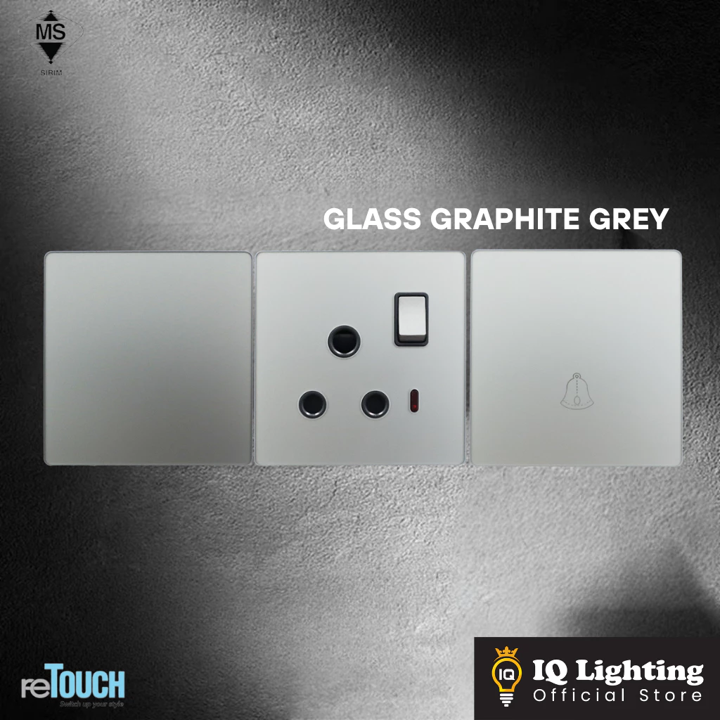 my-11134207-7ras8-mcuf29k1vnklc9