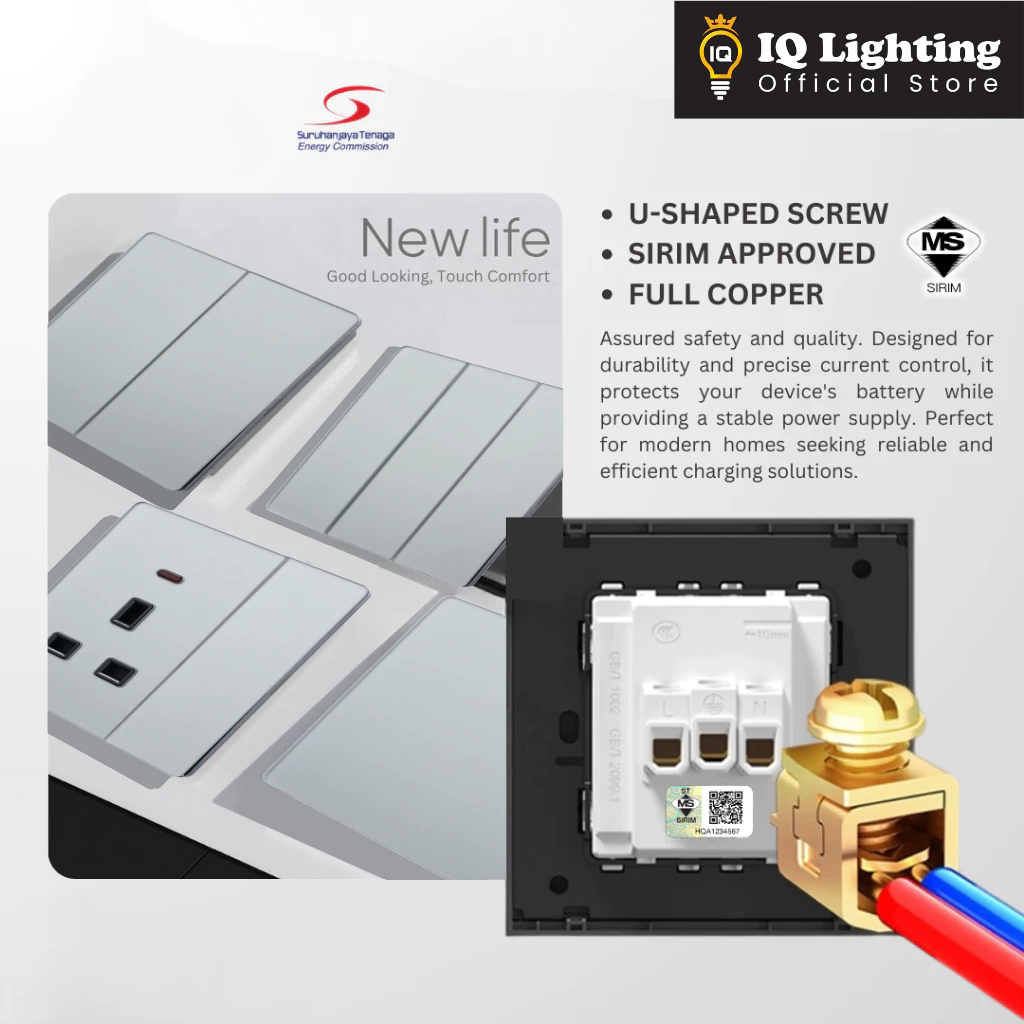 my-11134207-7rasa-mcuf29s3jvo587