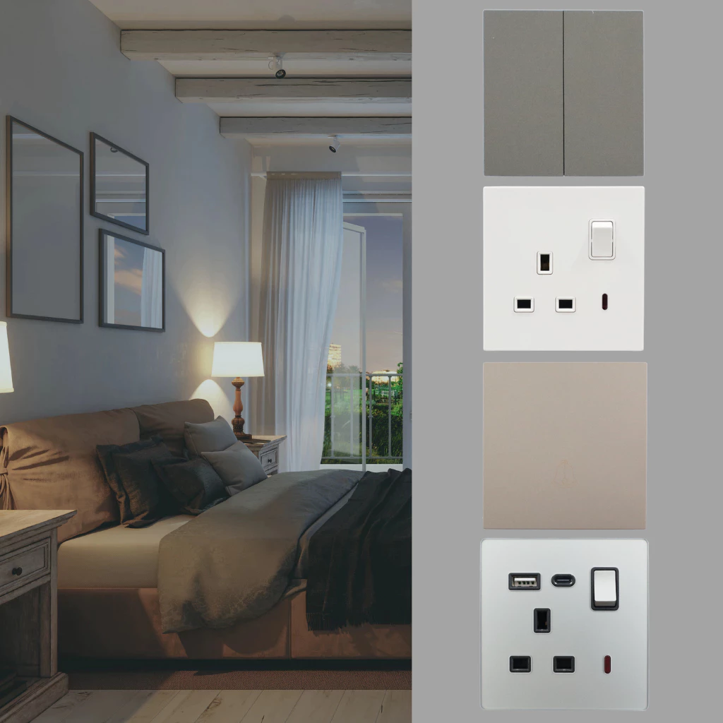 my-11134207-7rasc-mcu9uat2738ve3