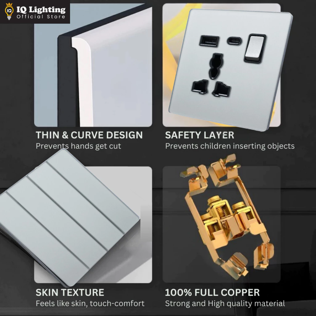 my-11134207-7rasf-mcuf29ulg84589