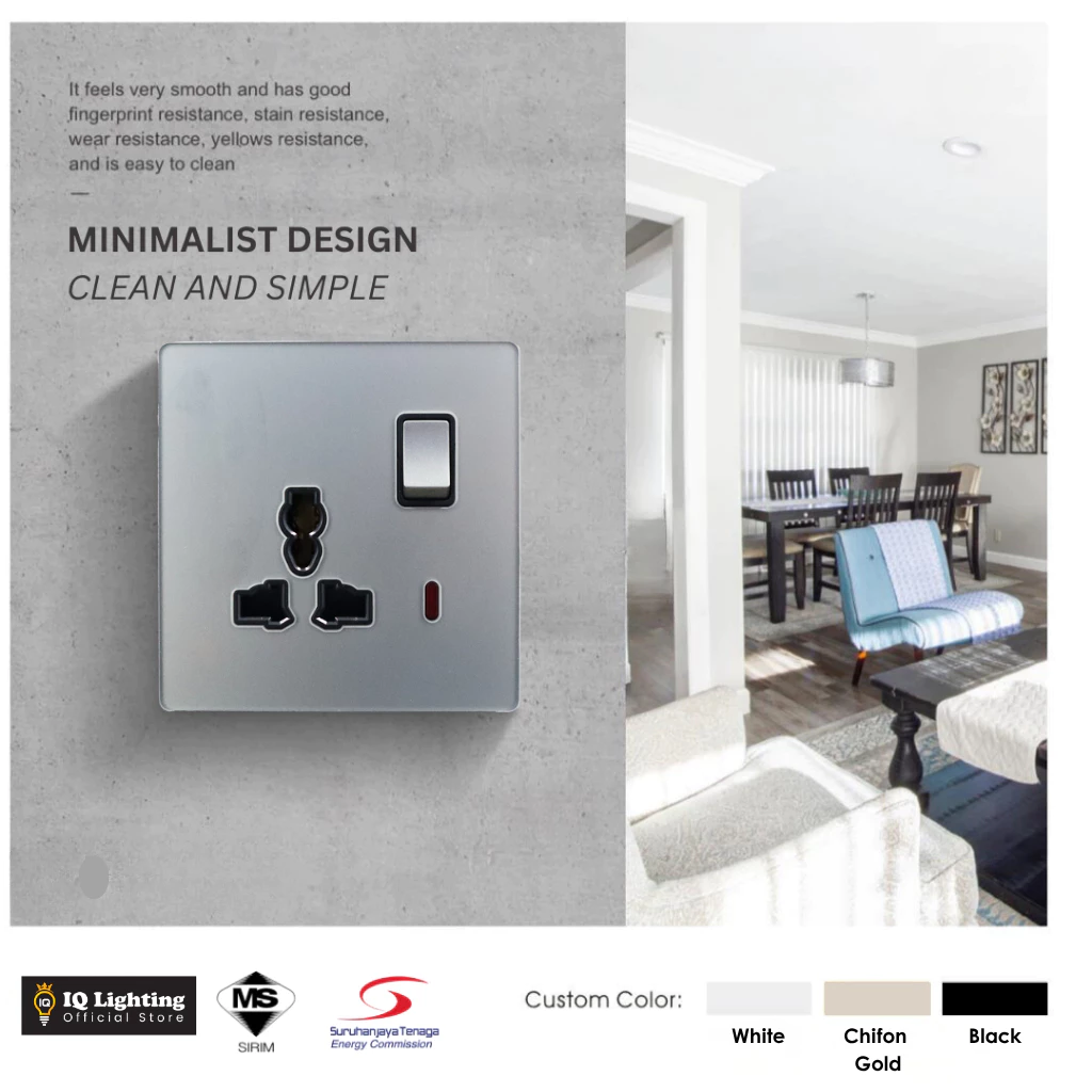 my-11134207-7rasg-mcuf29t7i8zn90