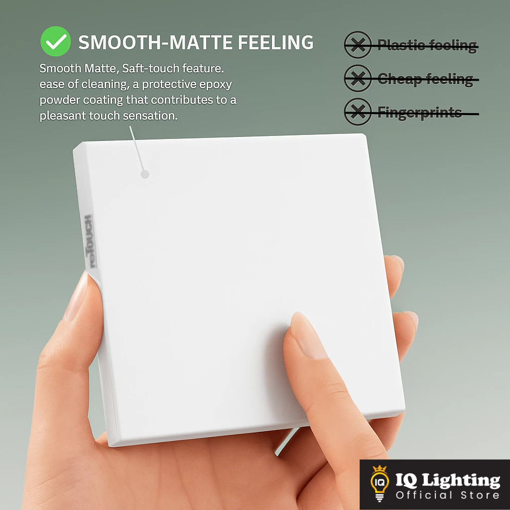 my-11134207-7rash-mcue32llx0k5d3