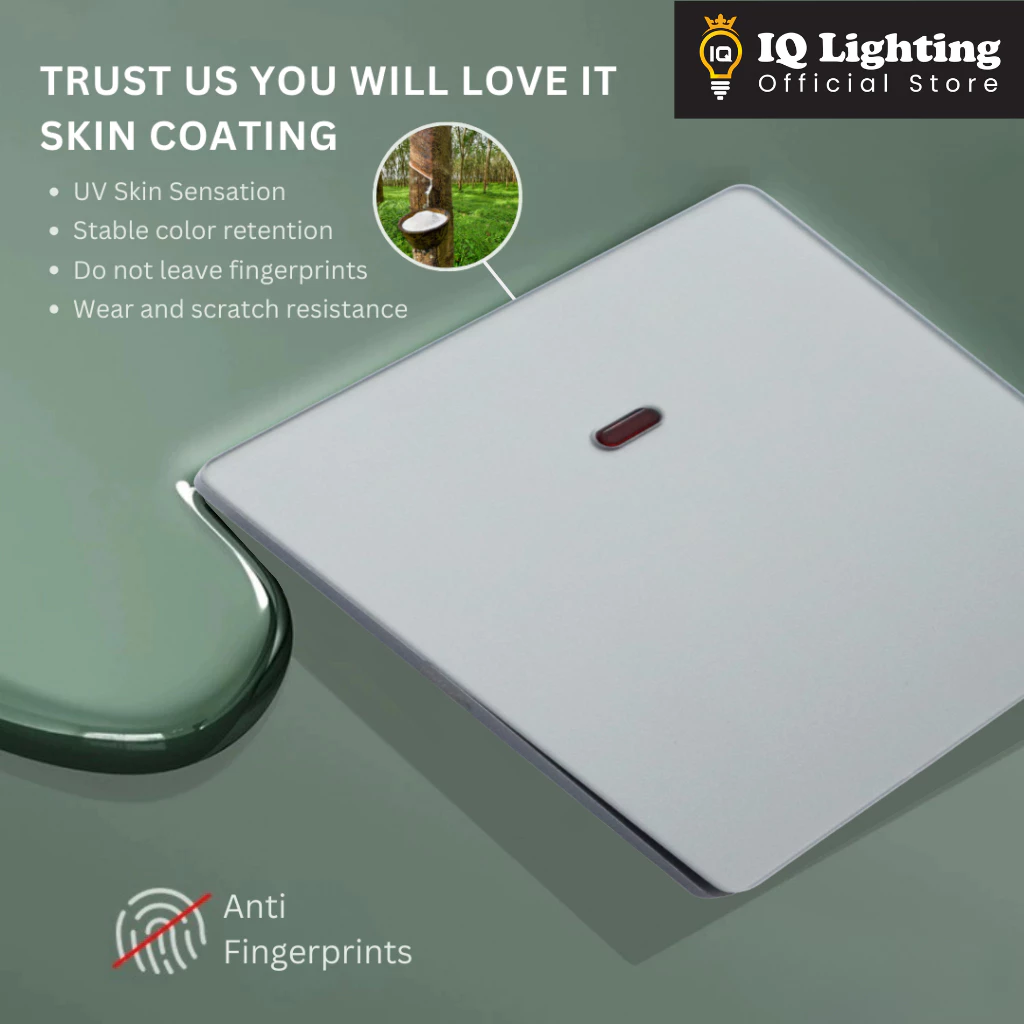 my-11134207-7rasm-mcuf29o7pkb9f6