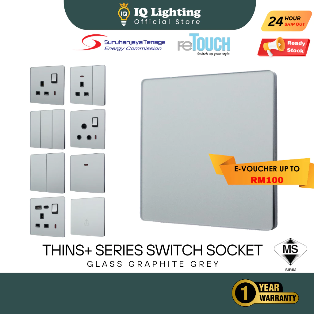 my-11134207-820l6-mgd5ehy7wnwo13