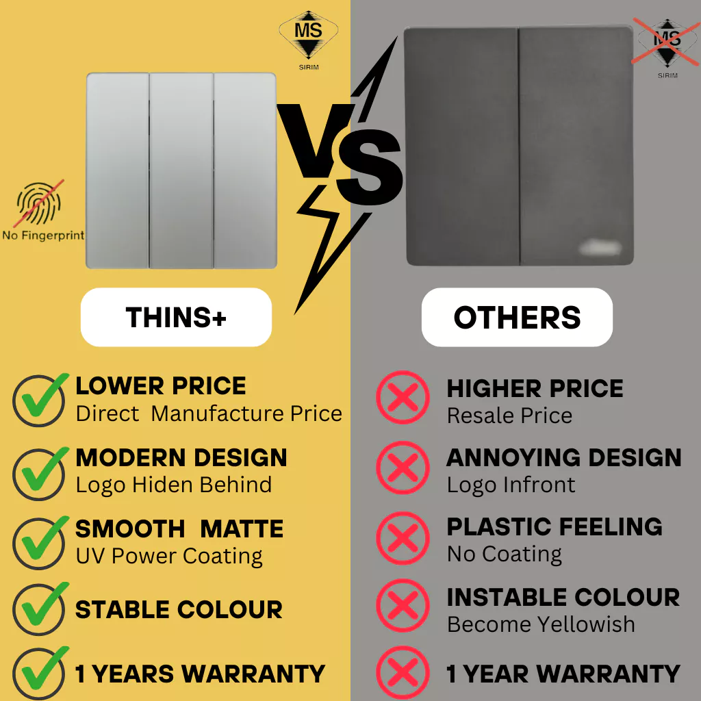 my-11134208-820l5-mfkqx1ui4gssfc@resize_w1750_nl