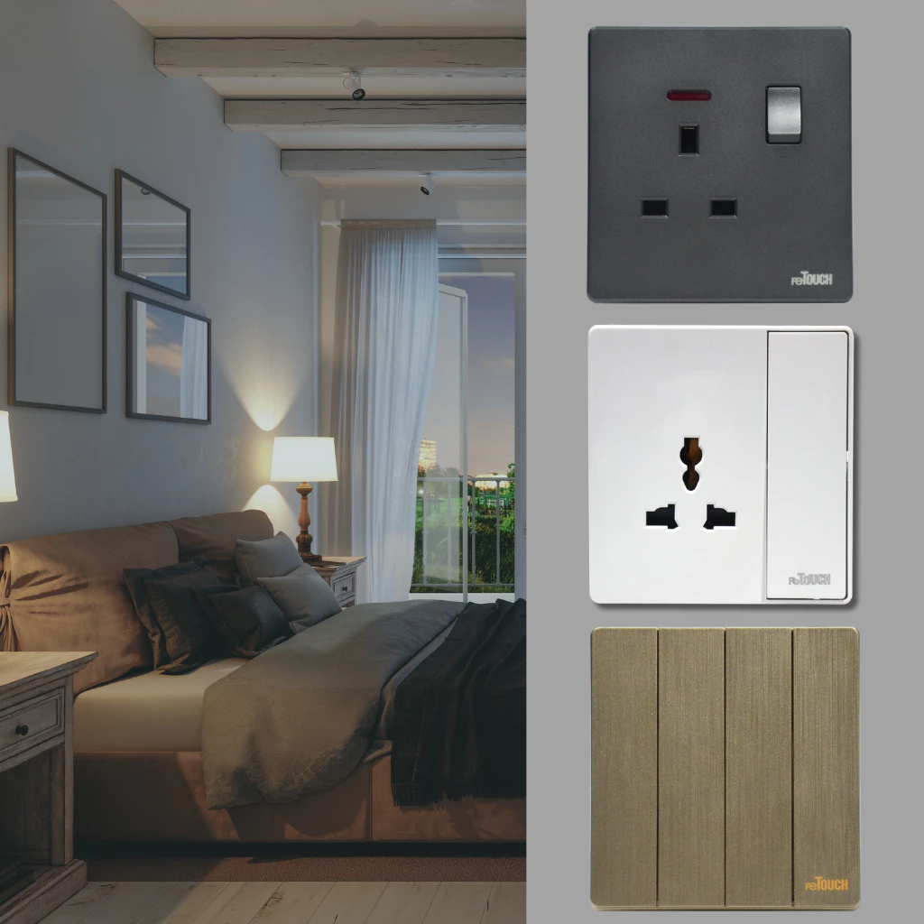 my-11134207-7ras8-makvpydmkc1i3c