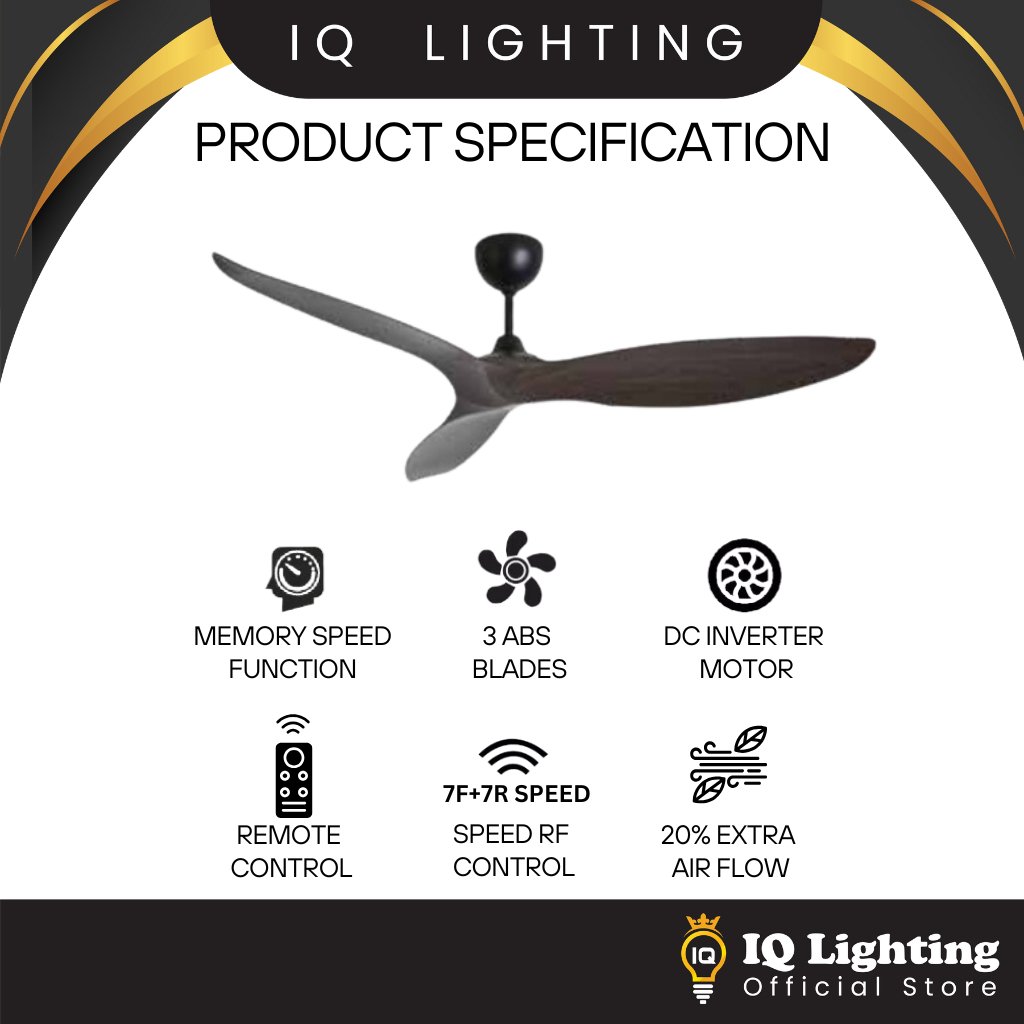 my-11134207-7ras8-mawizvdo9qju94