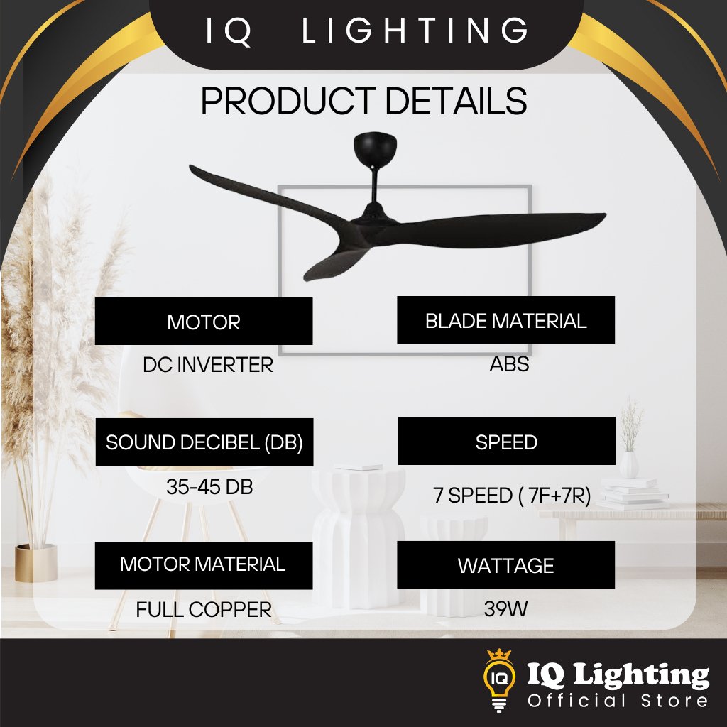my-11134207-7ras9-mawizw0pc1becf
