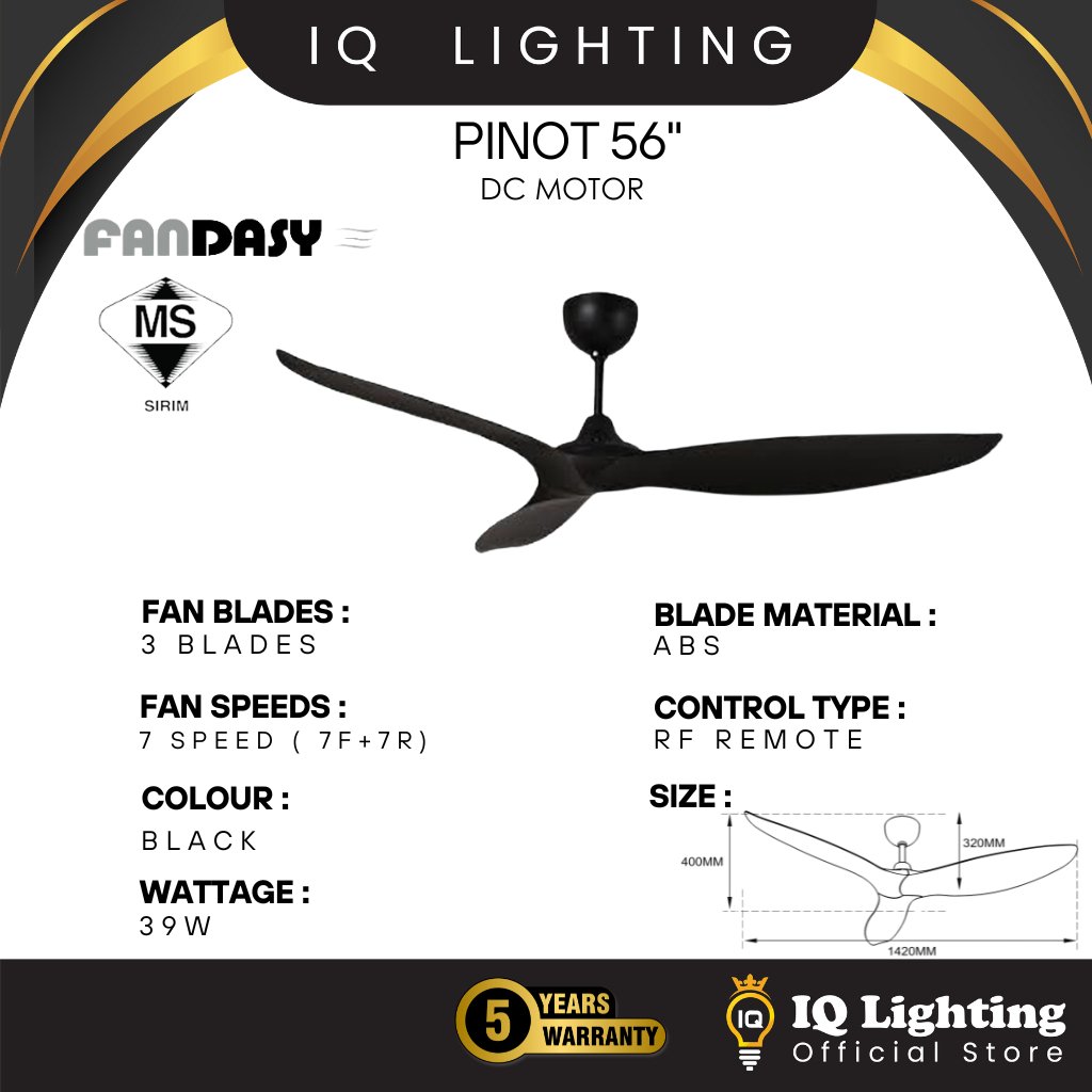 my-11134207-7ras9-mawj05cpobsae7