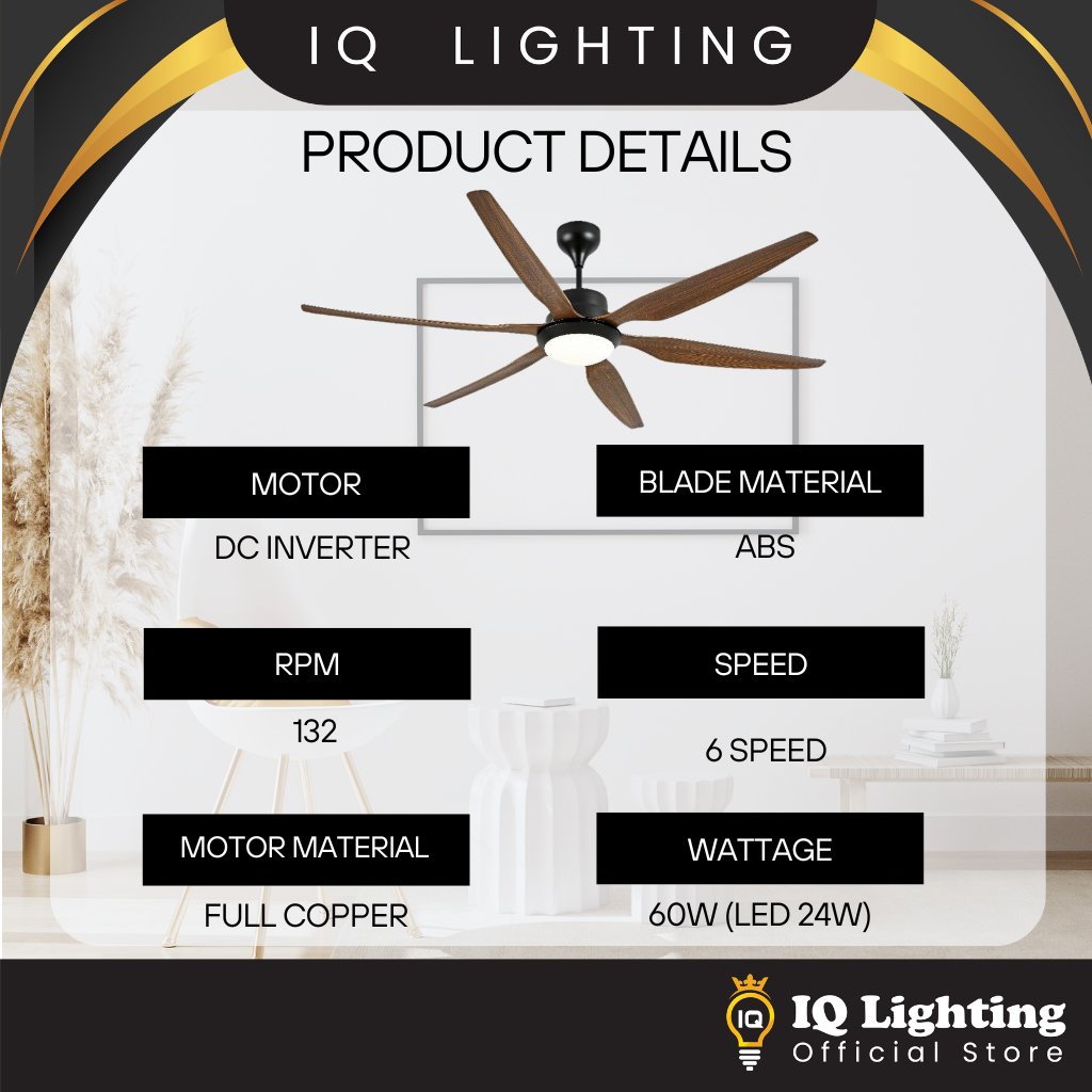 my-11134207-7rasa-mawfcgscx38q5c