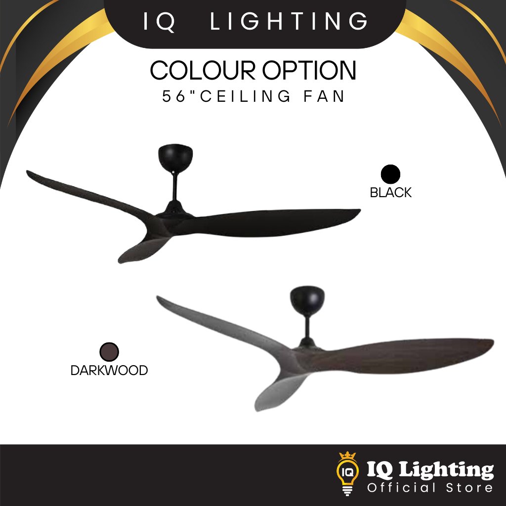 my-11134207-7rasa-mawizvfm6w8a9e