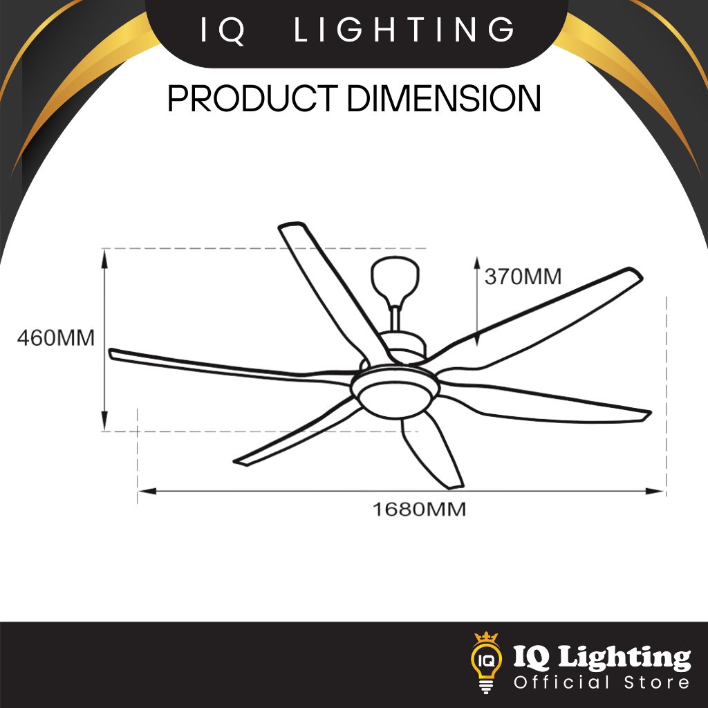 my-11134207-7rasc-mawfchek0ljf41