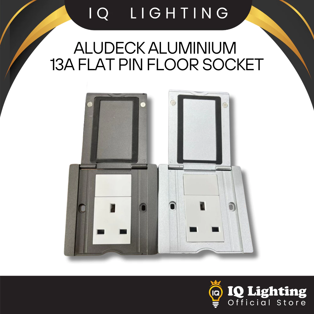 my-11134207-7rasd-m7t05rotwyam61