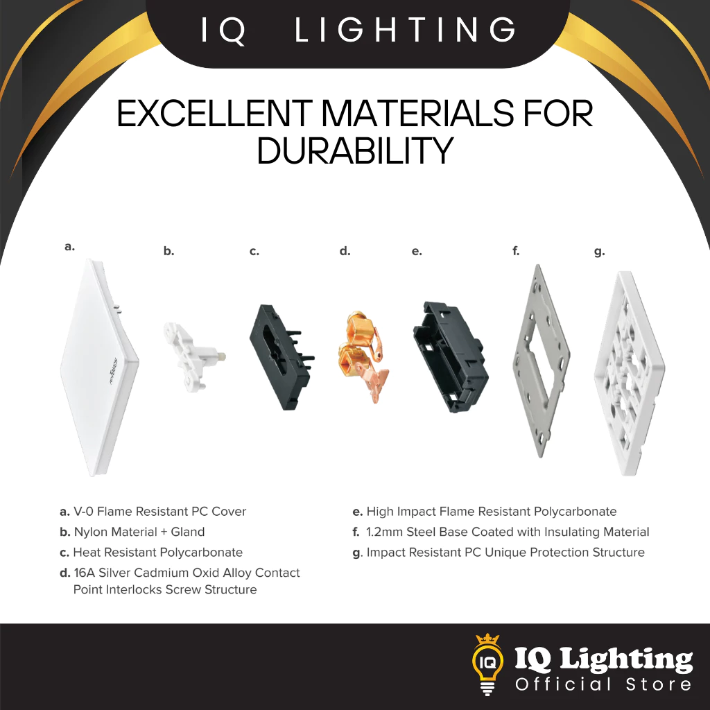 my-11134207-7rasd-majigiyro20b6b