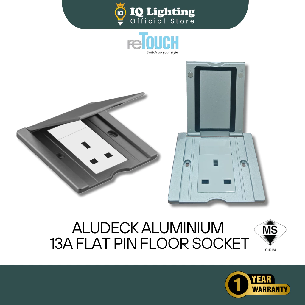 my-11134207-7rasd-mdfsp5wh0ekfd1