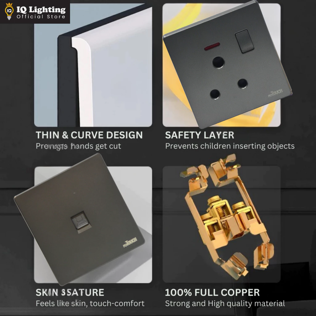 my-11134207-7rase-makv6y240vca44