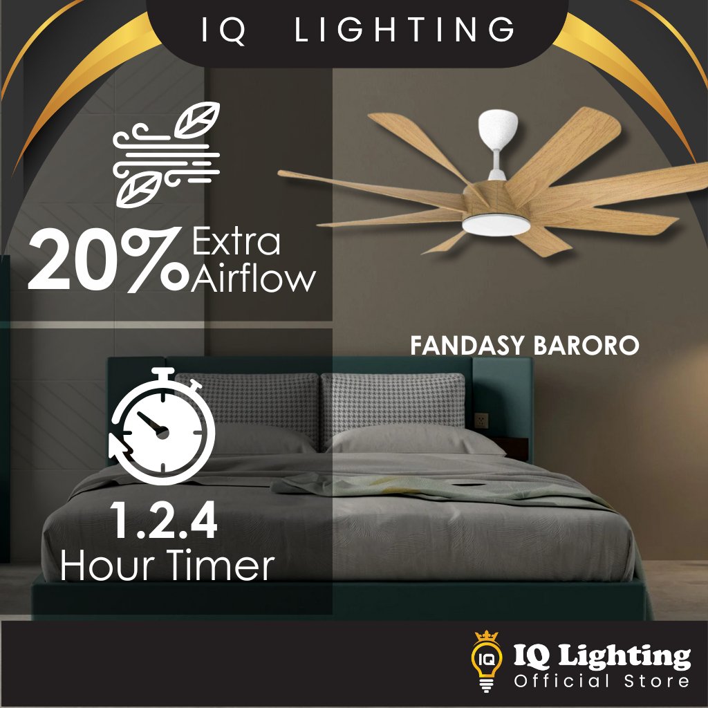 my-11134207-7rasf-mauwkqxs9bmz68