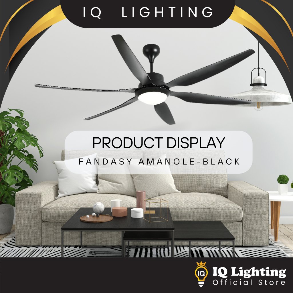 my-11134207-7rasg-mawfchpdkrsa3e