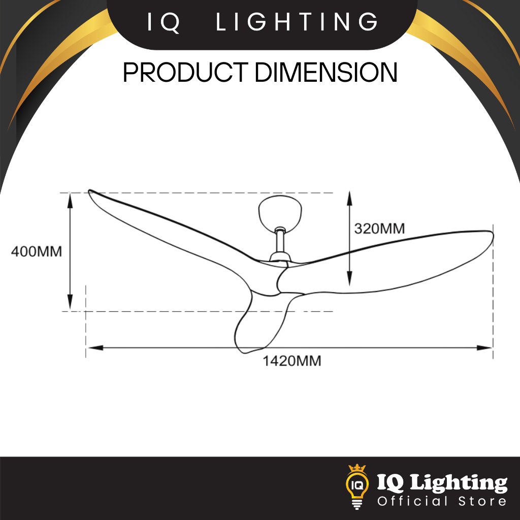 my-11134207-7rasg-mawizvk20e17ae