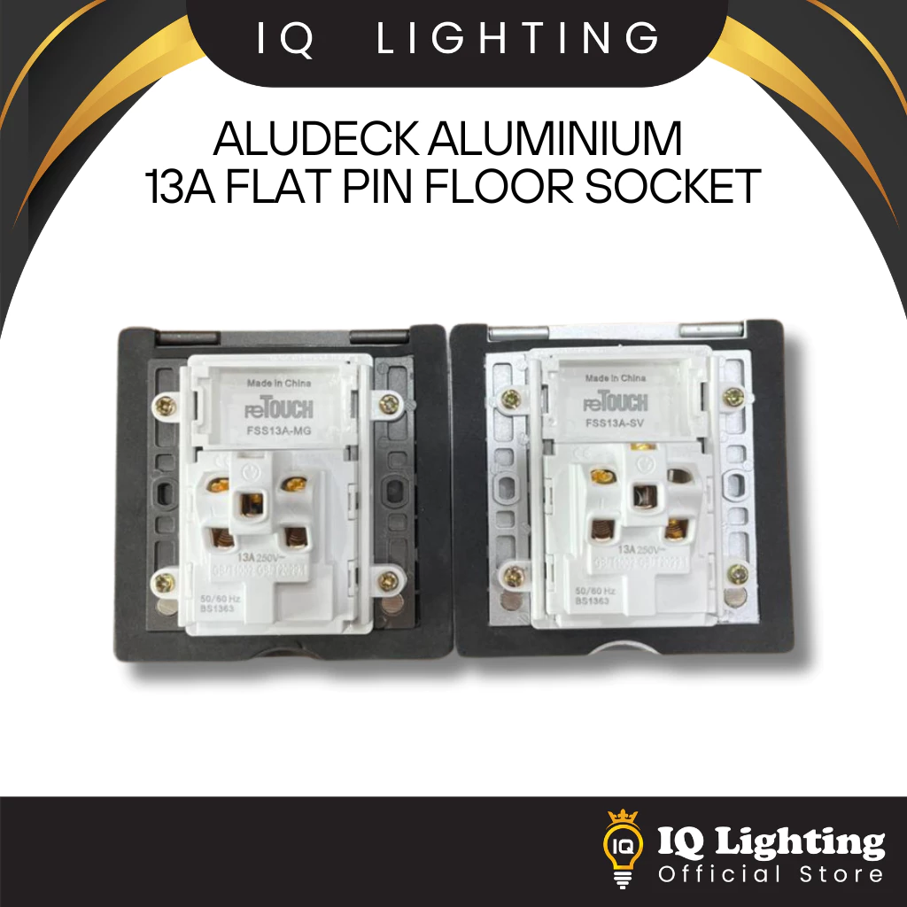 my-11134207-7rash-m7t05rpdw4p9ee