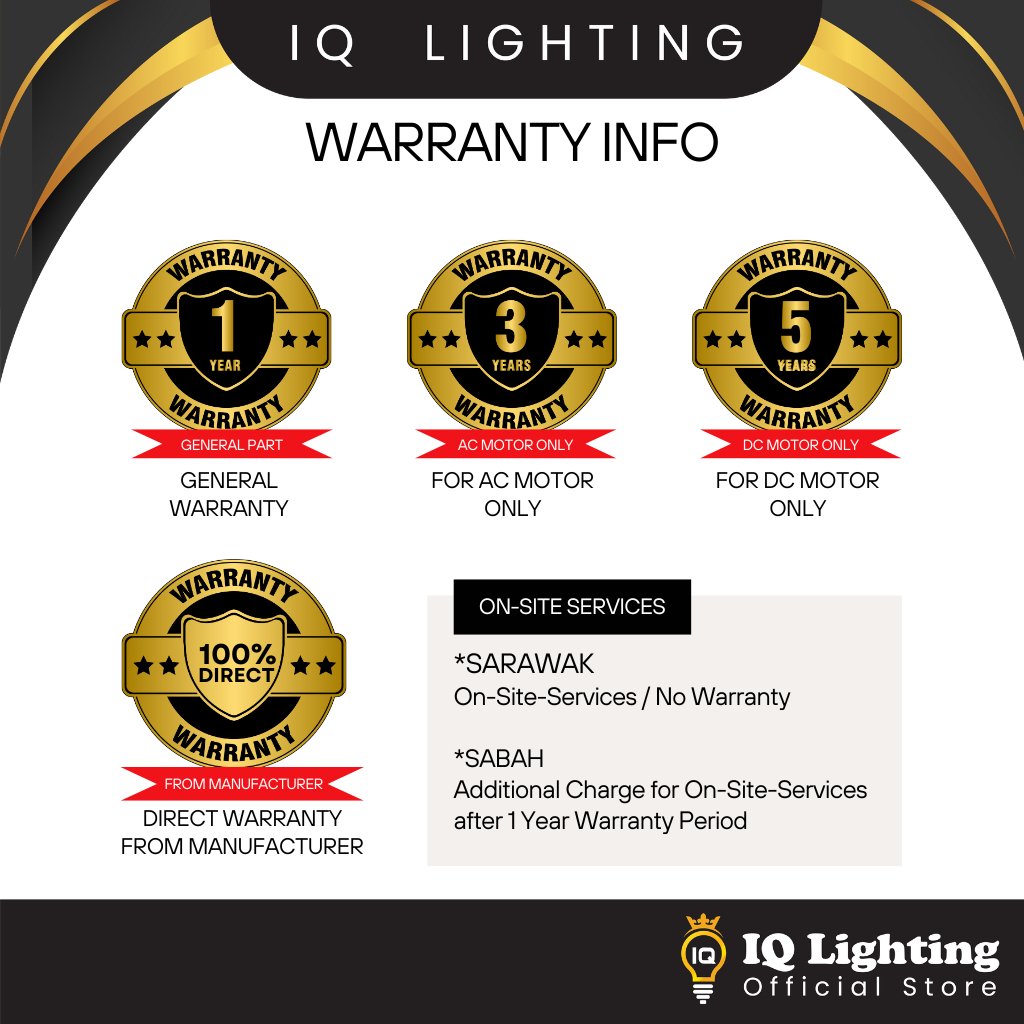 my-11134207-7rasi-m9470jw0ven968