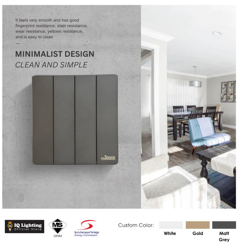 my-11134207-7rasi-makv6y23zgru9e