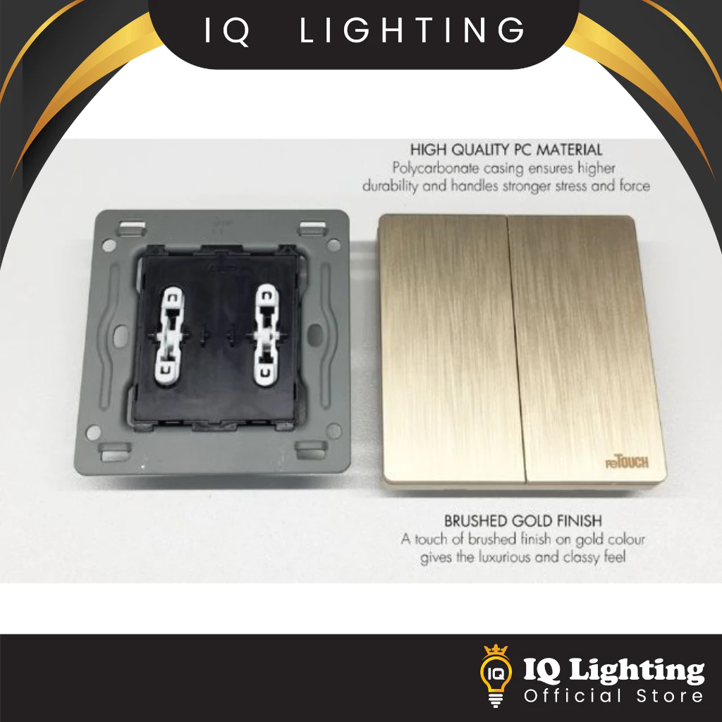 my-11134207-7rasj-majigj1jjzzqeb