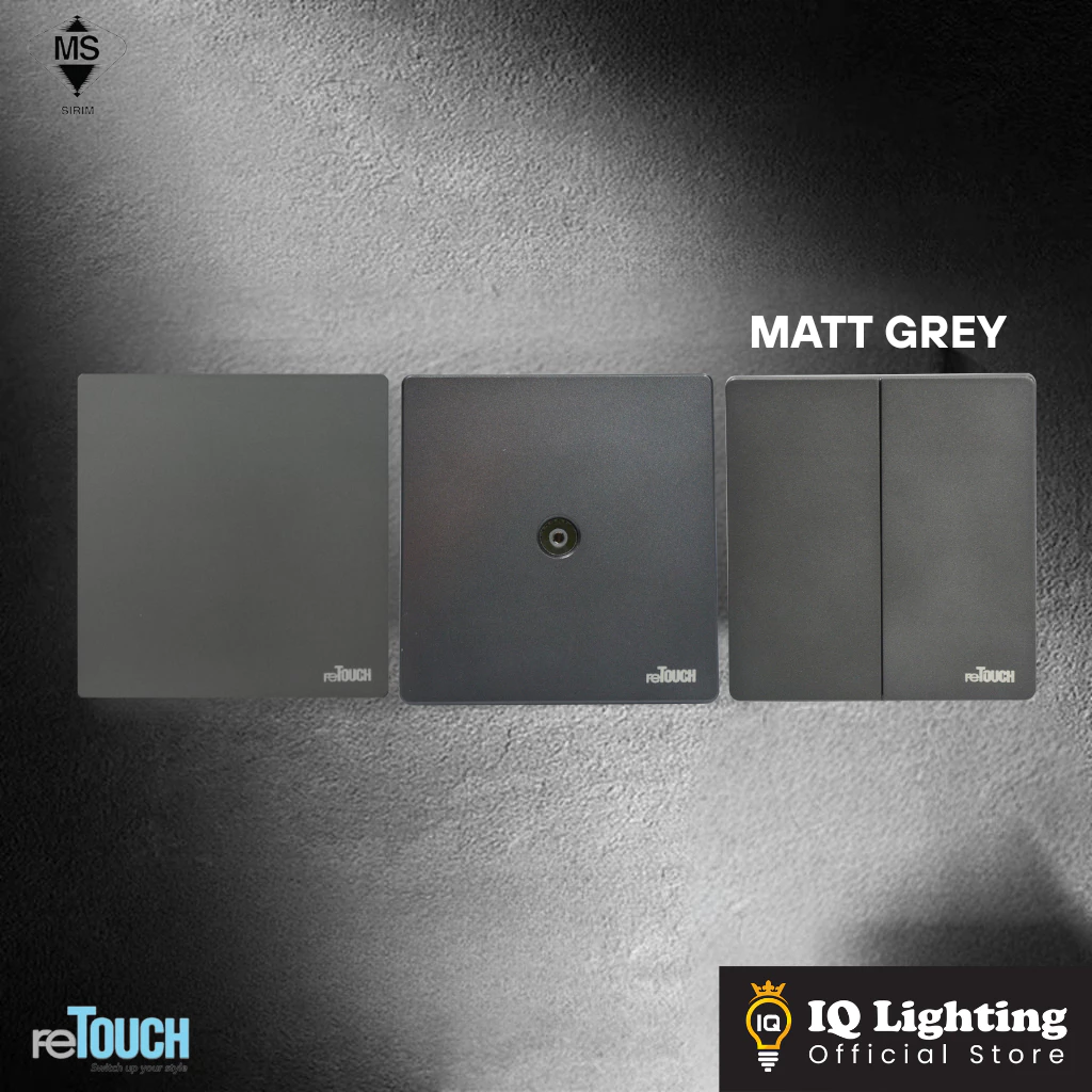 my-11134207-7rasj-majigj91916331