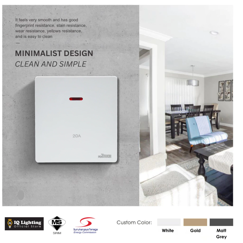 my-11134207-7rasj-makvruzc68x684