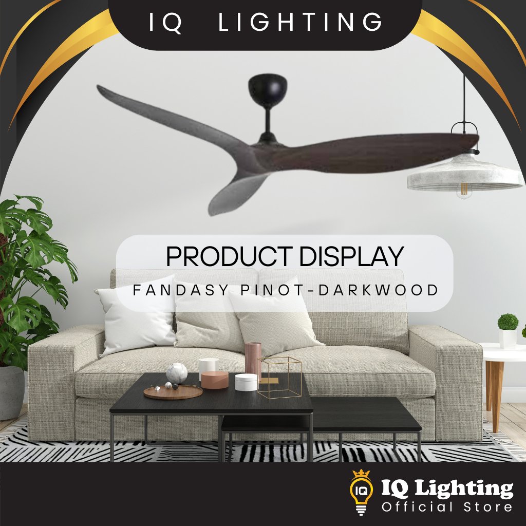 my-11134207-7rask-mawizw8712bv76