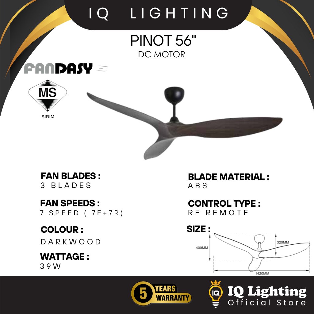 my-11134207-7rask-mawj0a32r0gbc1