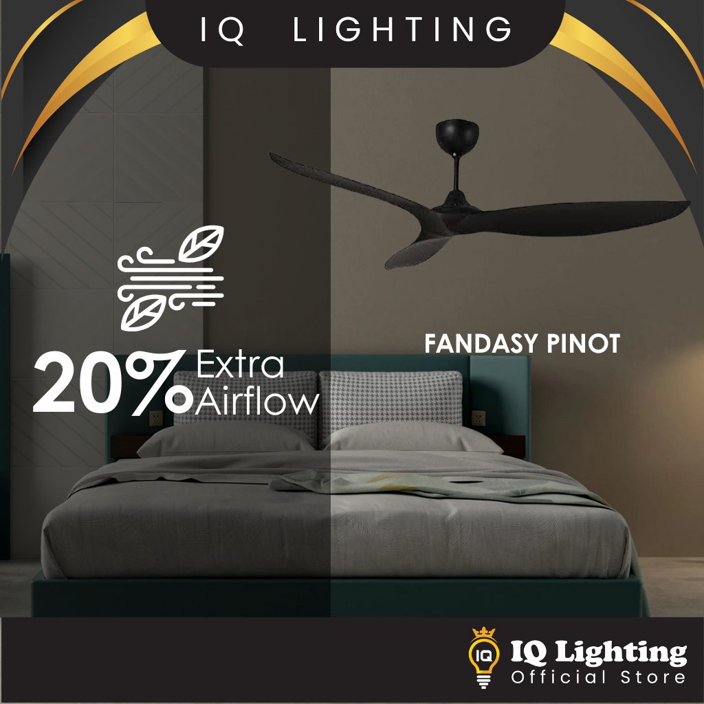 my-11134207-7rasl-mawizw3r7kiyf8