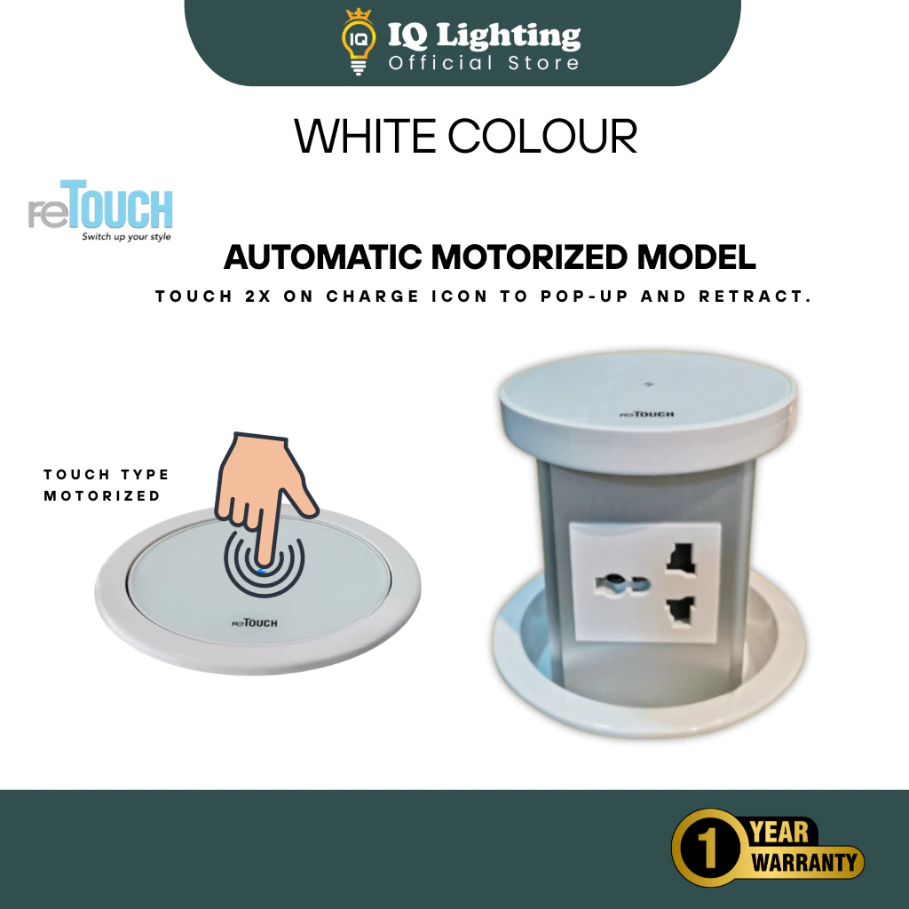 my-11134207-820l5-mfnsacrjol5aa0