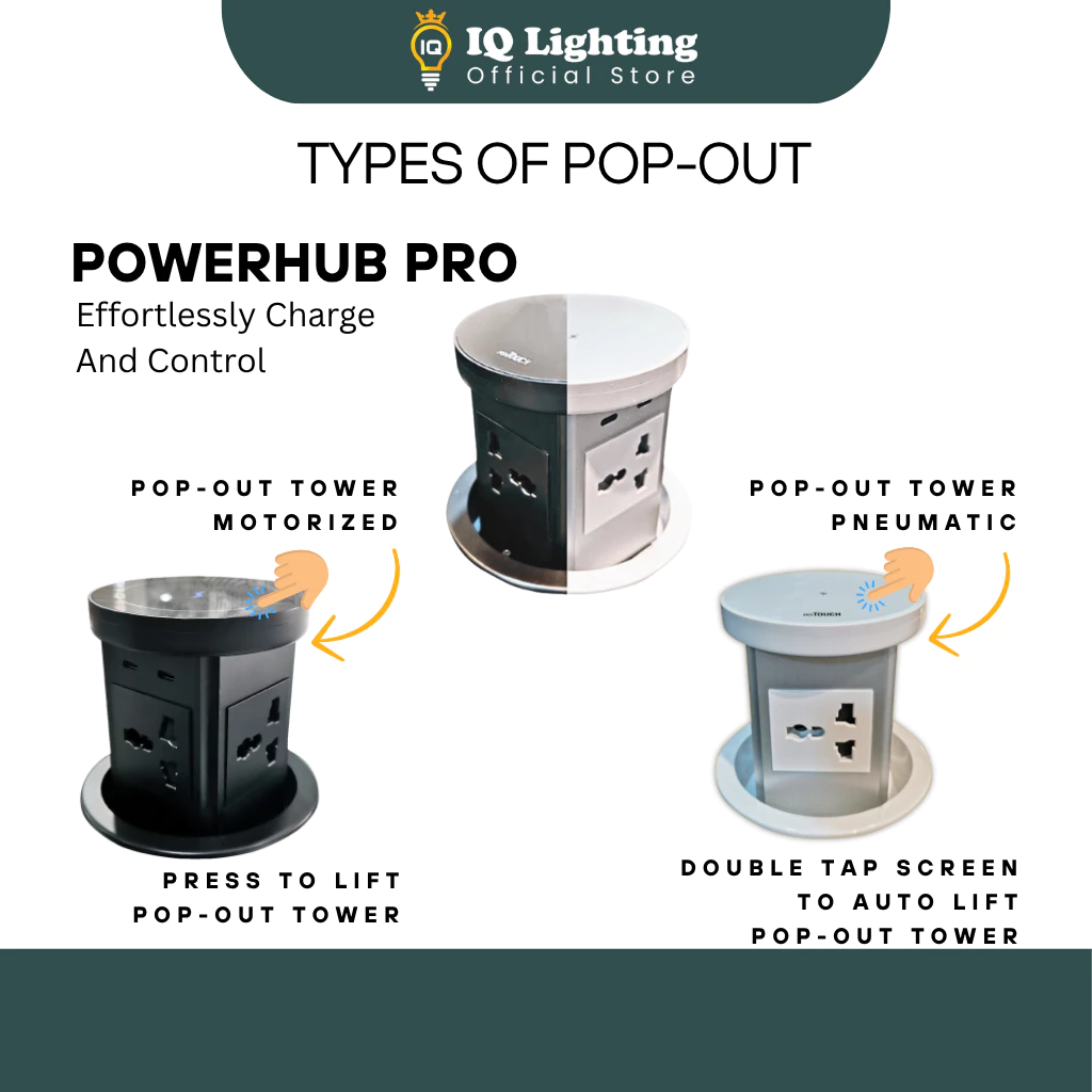 my-11134207-820l8-mfnsabvyg93da4