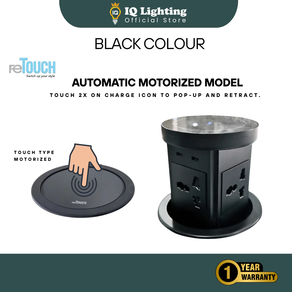 my-11134207-820lf-mfnsaclhkiktaf