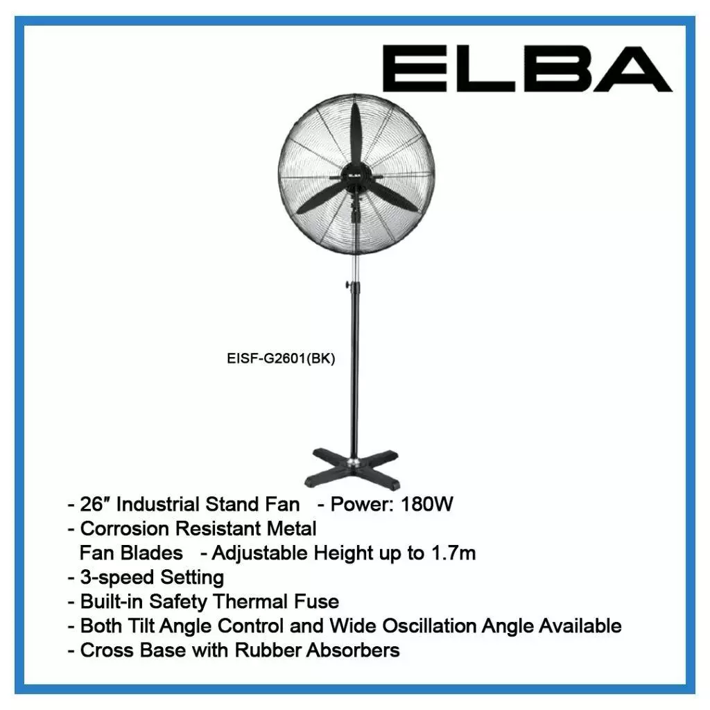 my-11134208-7rash-mc64h6y1e0h27b@resize_w1750_nl