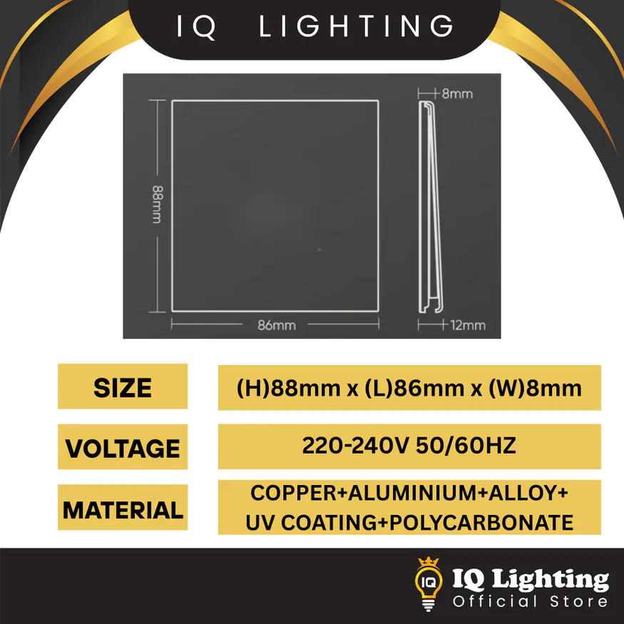 my-11134208-7rasm-majigvdrhxkba8@resize_w875_nl