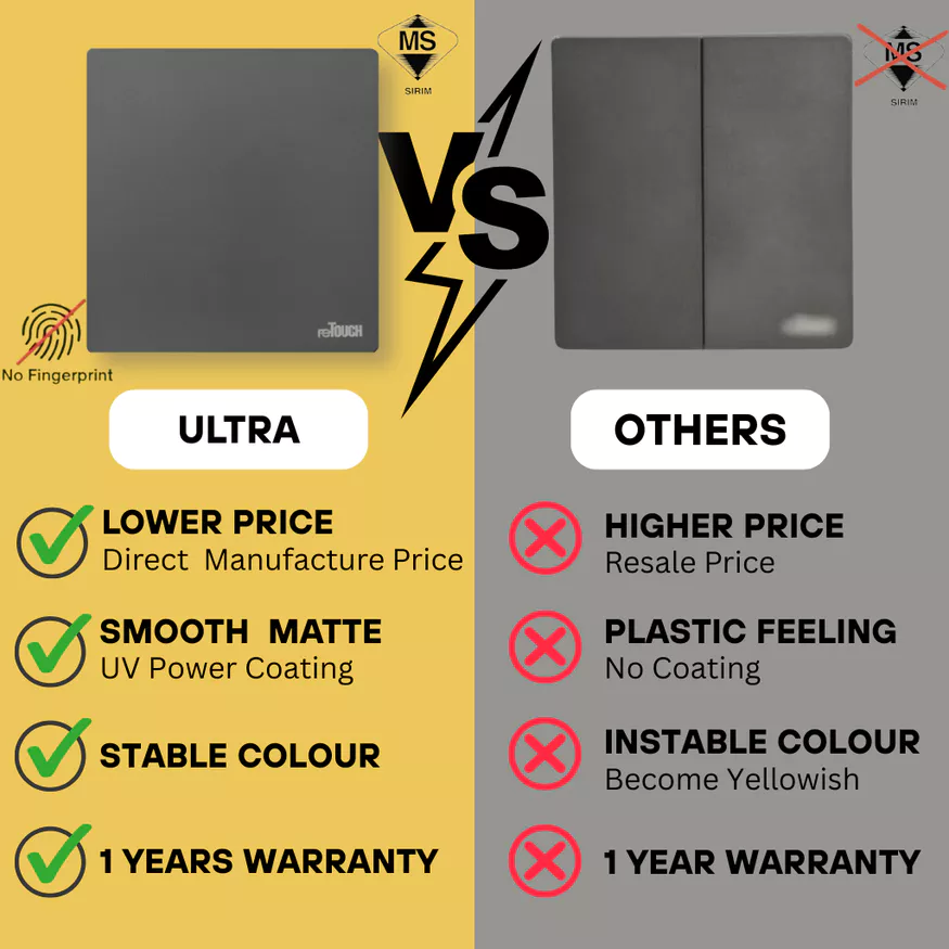 my-11134208-820l9-mfnog5jm7z7t8c@resize_w875_nl