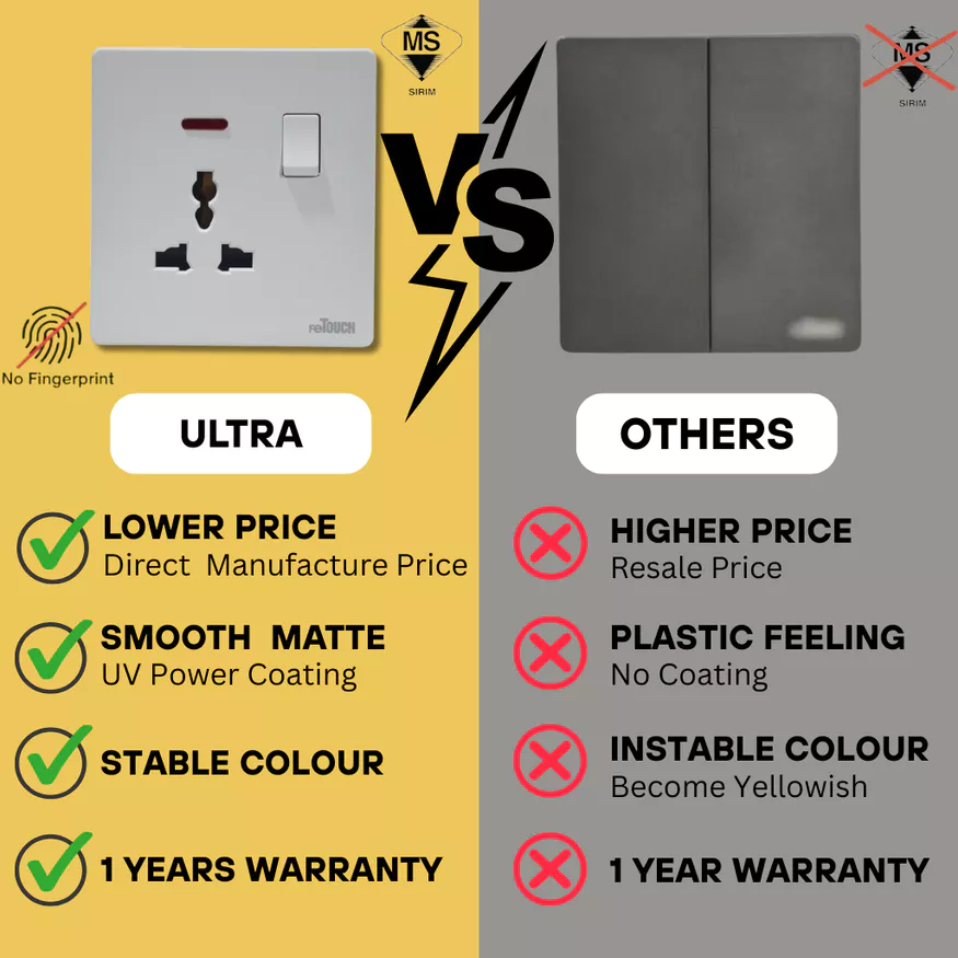 my-11134208-820lh-me86e0zsojd059@resize_w875_nl