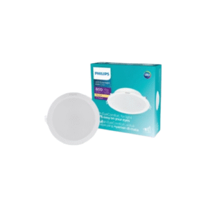 Philips Round 8Inch 23W