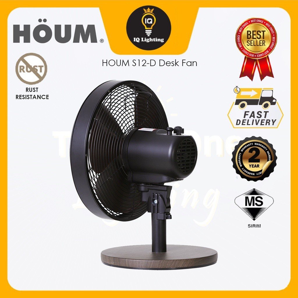 sg-11134201-7rff4-m3ounx60znta86