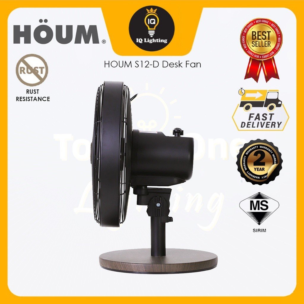 sg-11134201-7rffp-m3ounwx5clswea