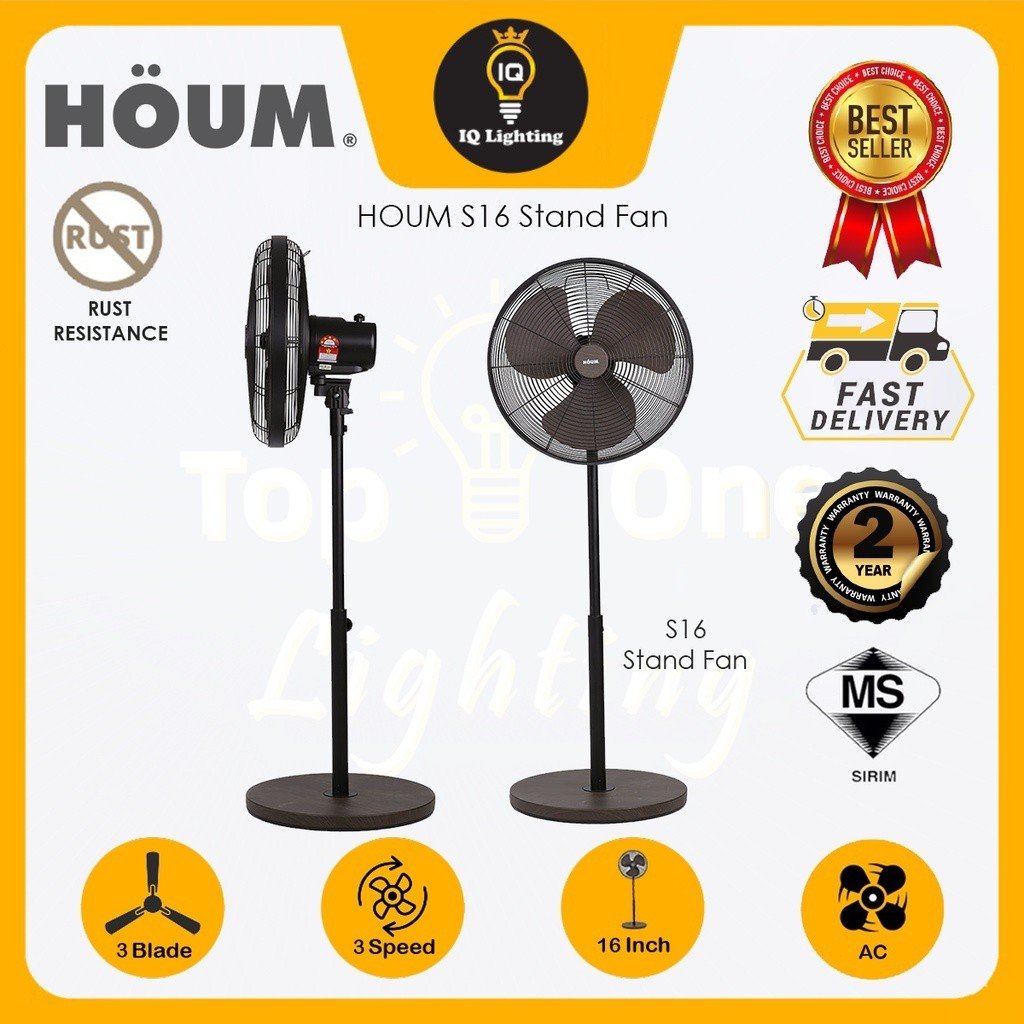 sg-11134201-7rffr-m3ounwqhp7ime4