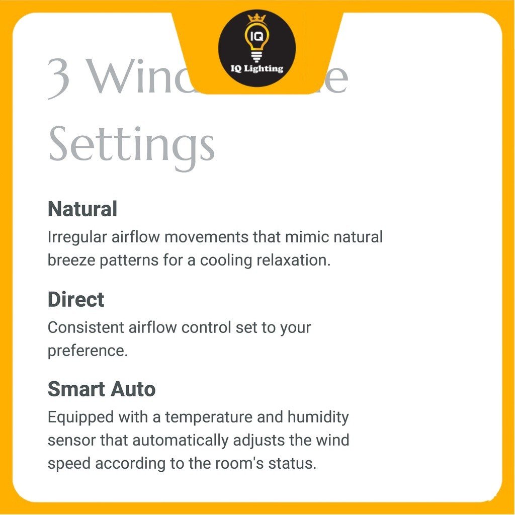 sg-11134201-7rfft-m3ost31i54cu9b