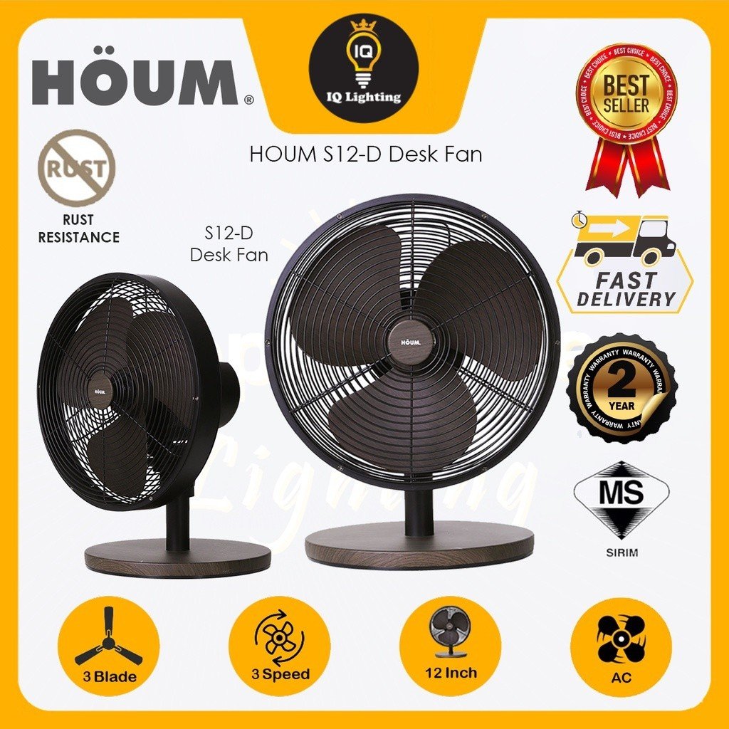 sg-11134201-7rffu-m3ounw3gmuzk68