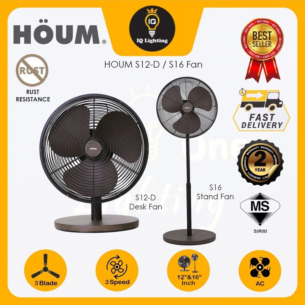 sg-11134201-7rffz-m3ounvmtcobr06