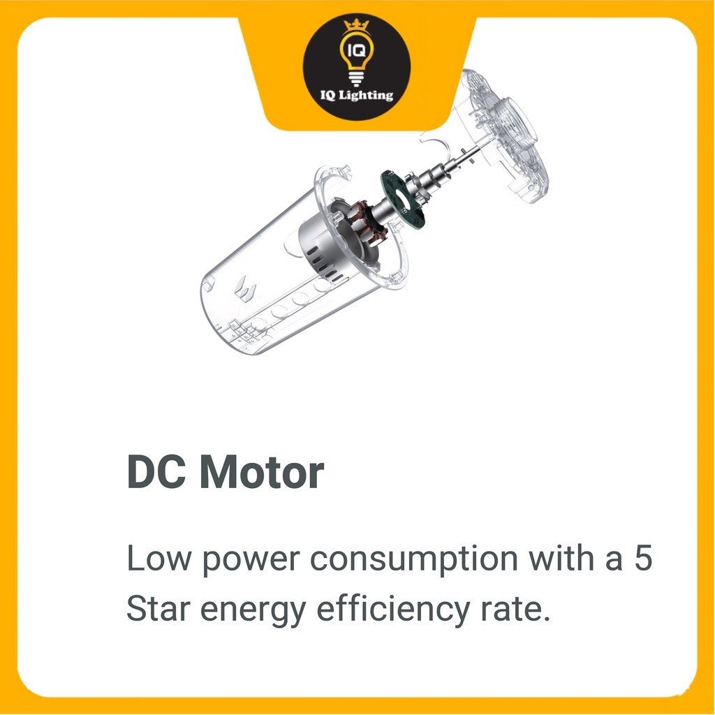 sg-11134201-7rfg3-m3ost46uf61783