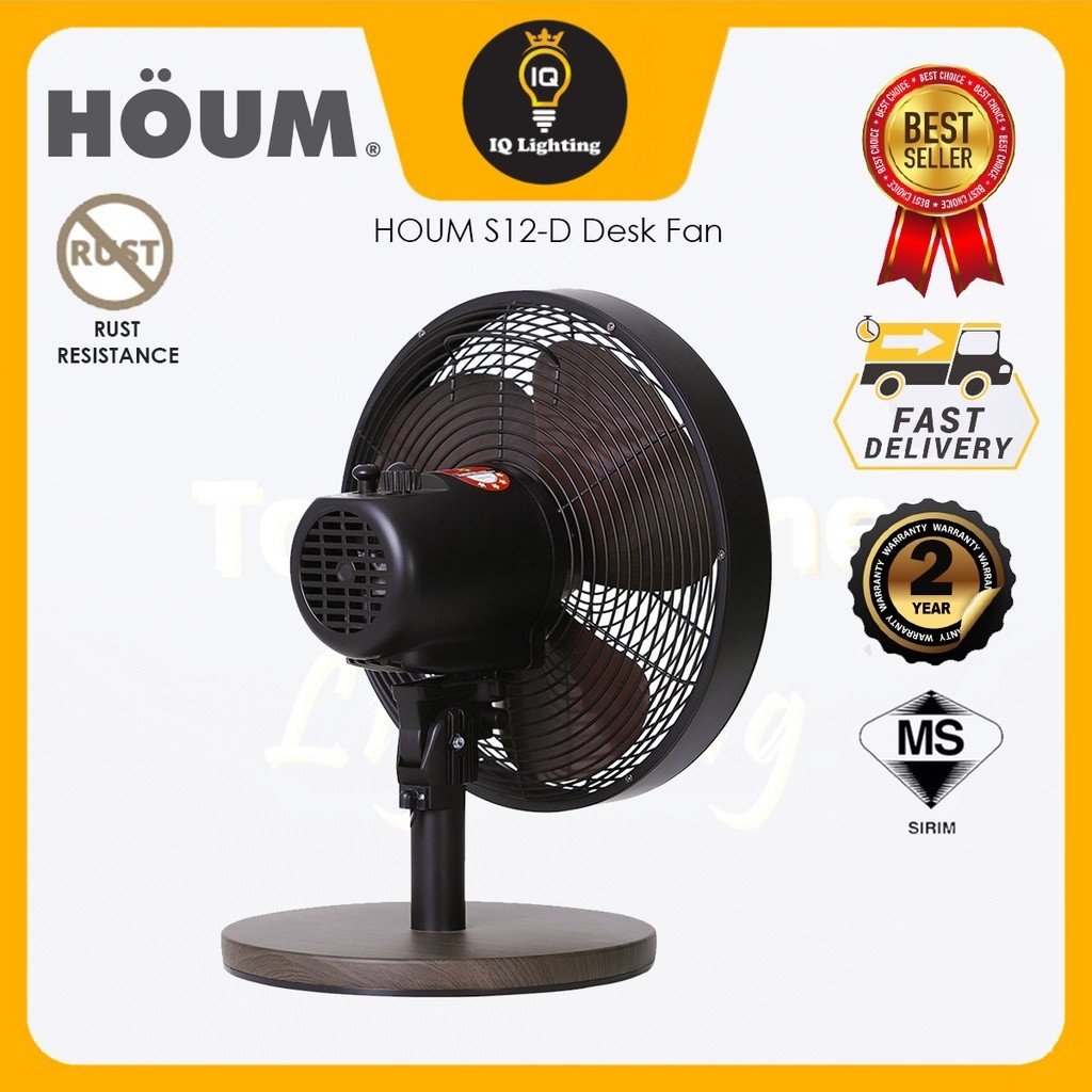 sg-11134201-7rfgq-m3ounxceq9w653