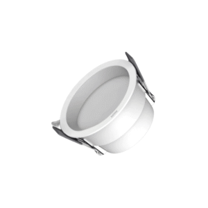 Philips Downlight 11W