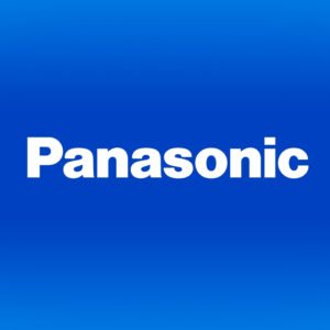 PANASONIC Home Appliances